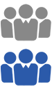 Factory workshop