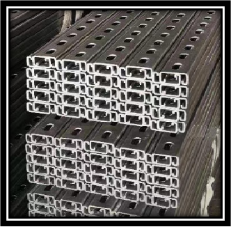 Logistics drum linear system